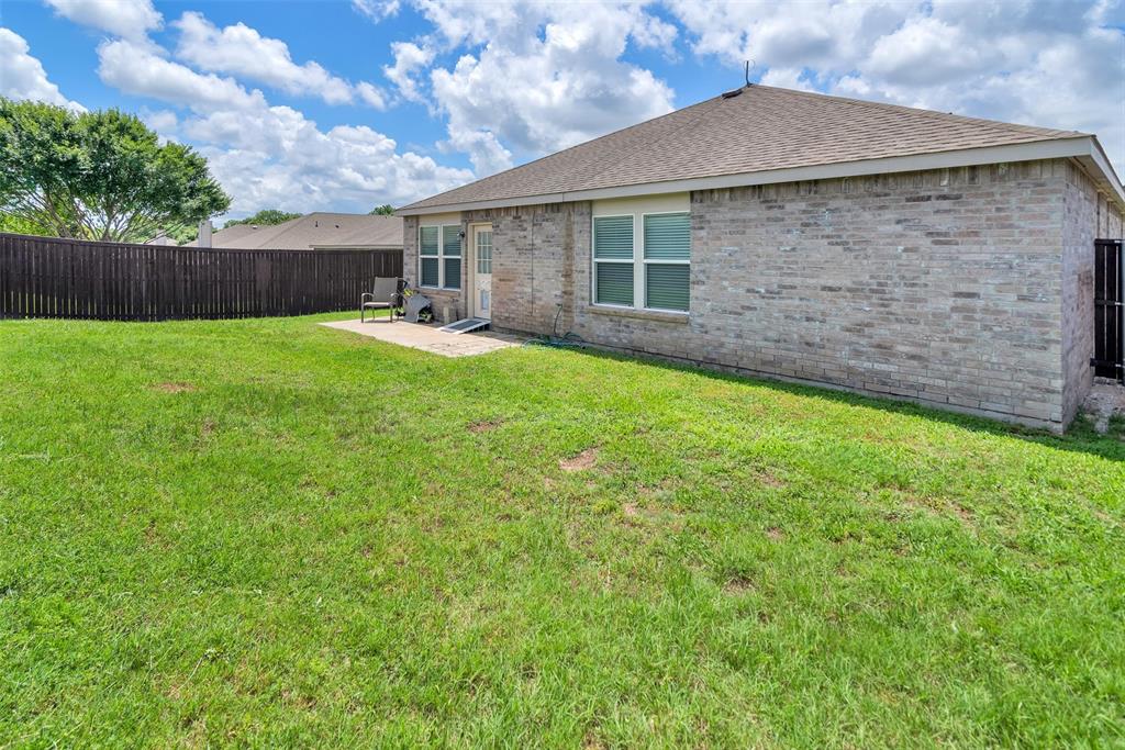 3011 Hickory Ridge Property Photo 18
