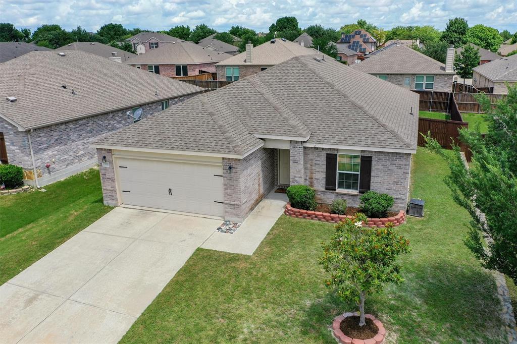 3011 Hickory Ridge Property Photo 19