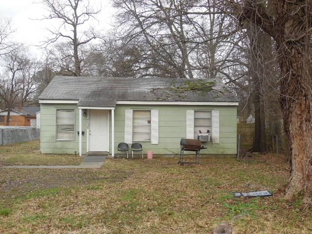 4039 Union Avenue Property Photo 2