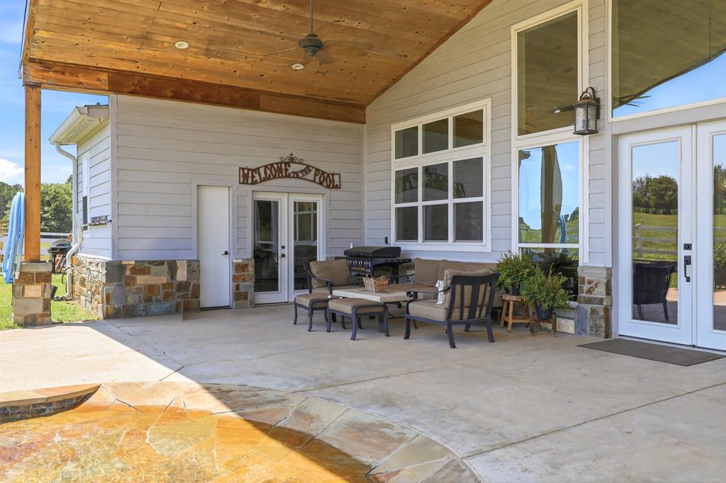 1357 County Road 3504 Property Photo 26