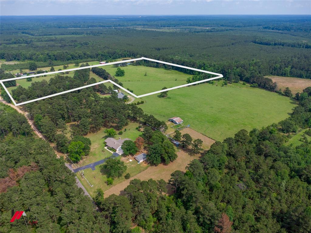 0 Charlie Cannon Road Property Photo 1