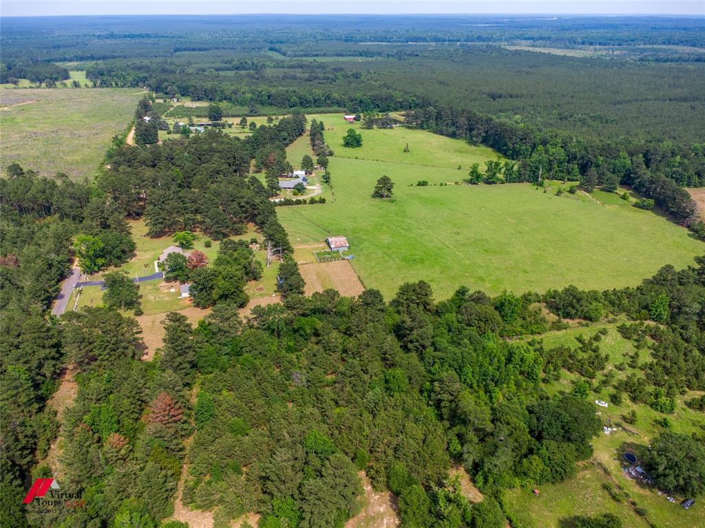 0 Charlie Cannon Road Property Photo 3
