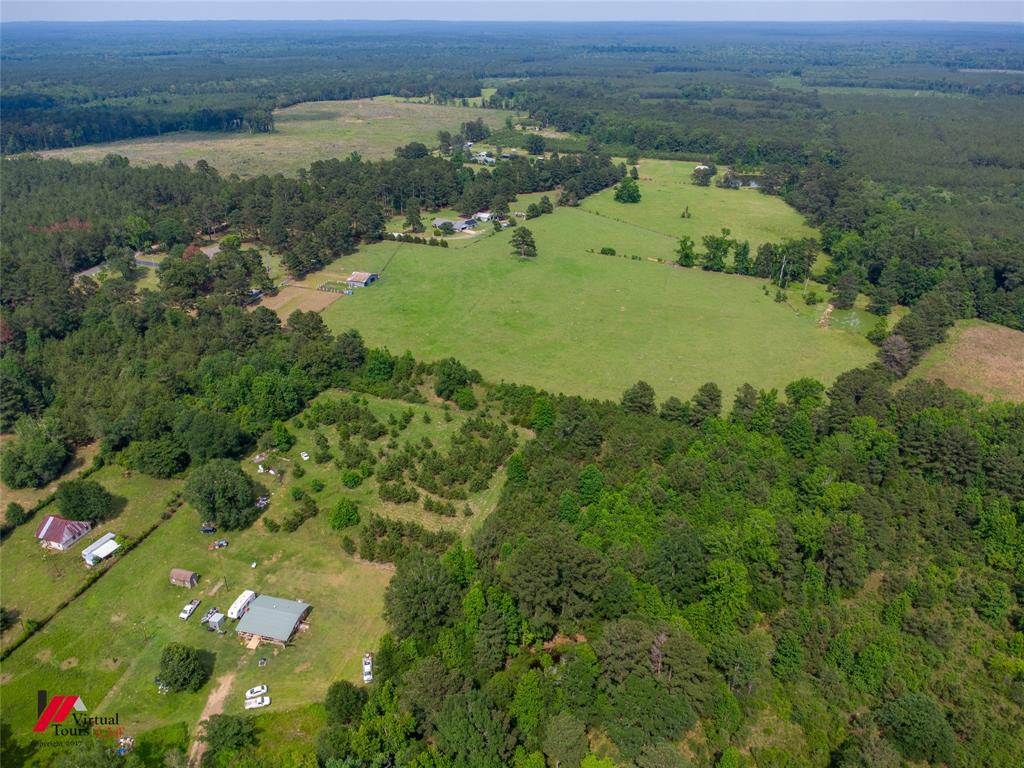 0 Charlie Cannon Road Property Photo 4