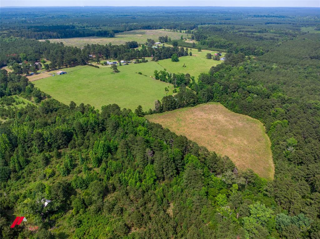 0 Charlie Cannon Road Property Photo 5