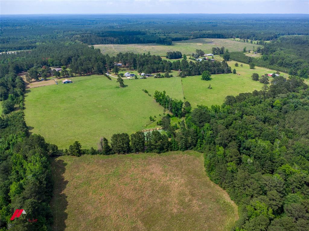 0 Charlie Cannon Road Property Photo 6