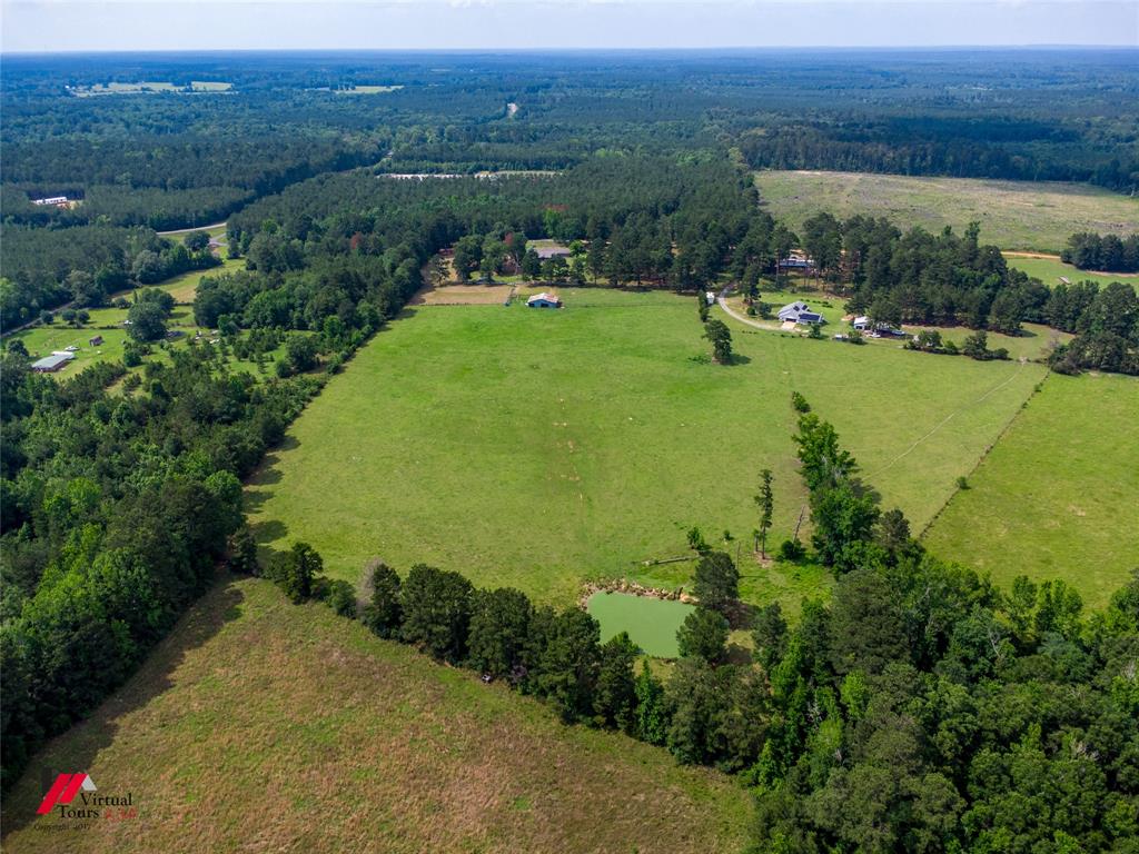 0 Charlie Cannon Road Property Photo 7