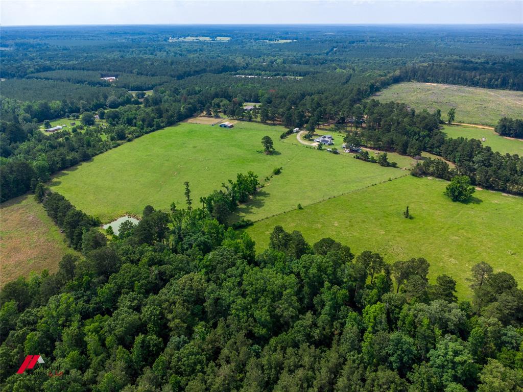 0 Charlie Cannon Road Property Photo 8