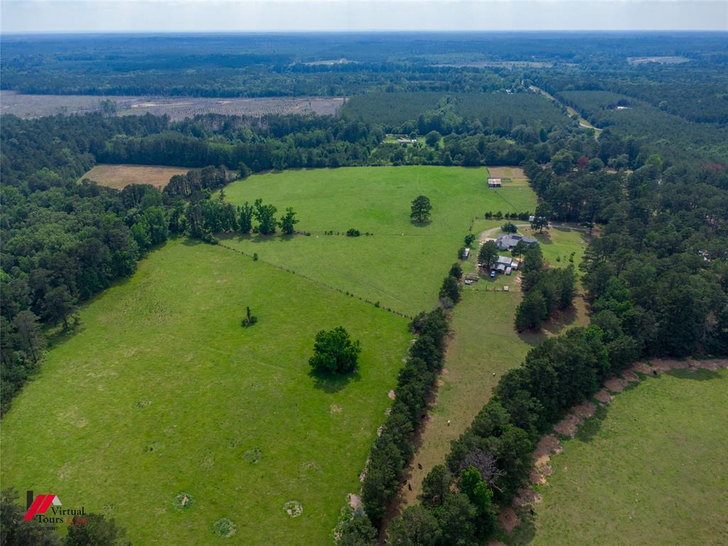 0 Charlie Cannon Road Property Photo 9