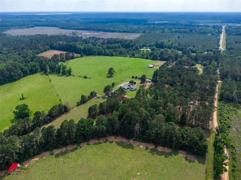 0 Charlie Cannon Road Property Photo 10