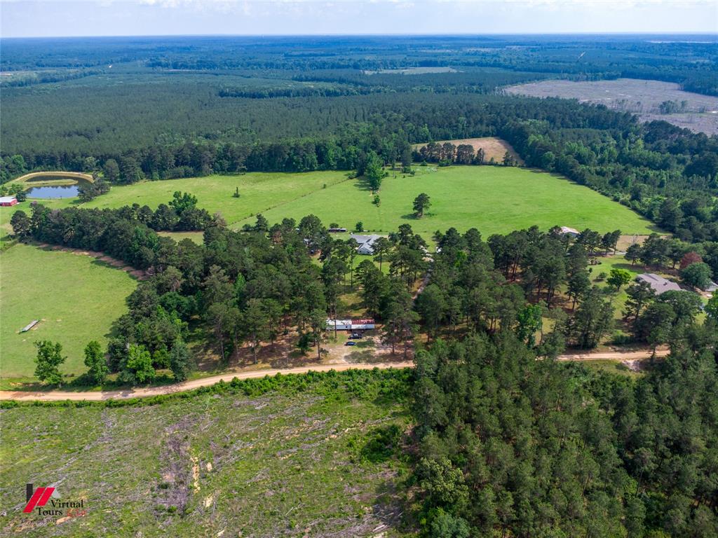 0 Charlie Cannon Road Property Photo 11