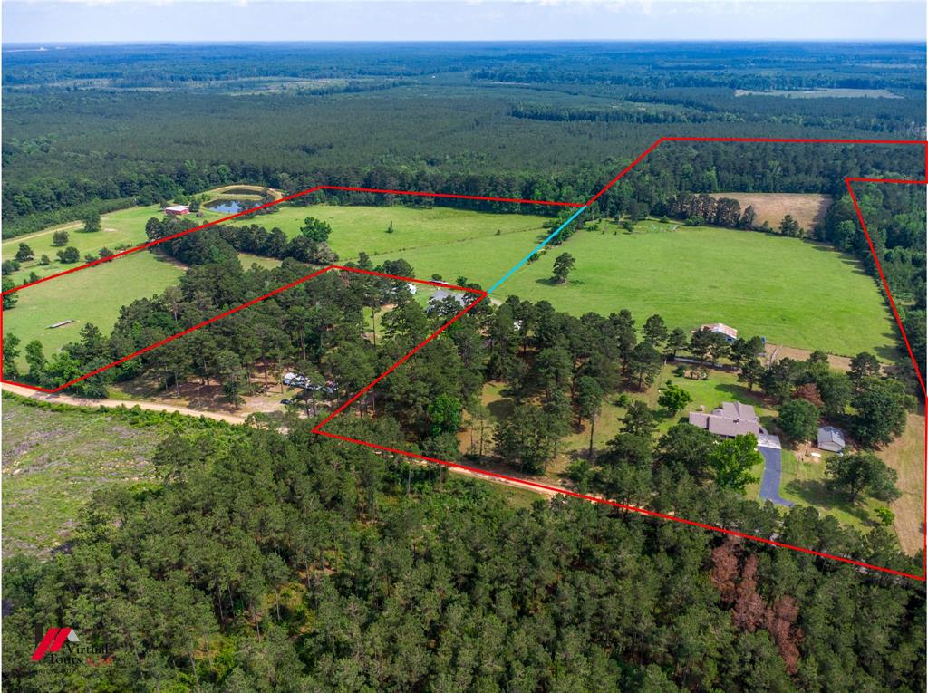 0 Charlie Cannon Road Property Photo 12