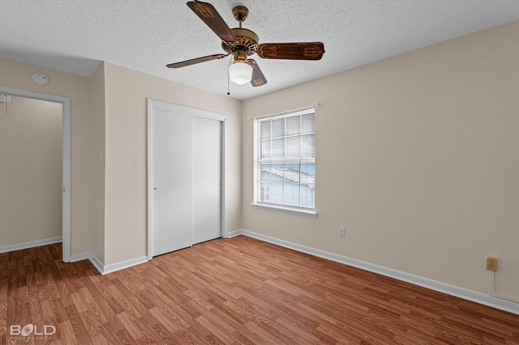 121 Carriage Square Drive Property Photo 12