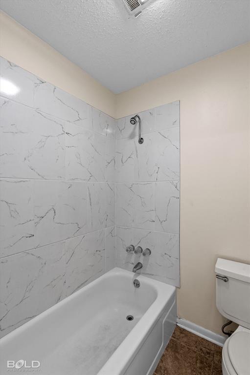 121 Carriage Square Drive Property Photo 15