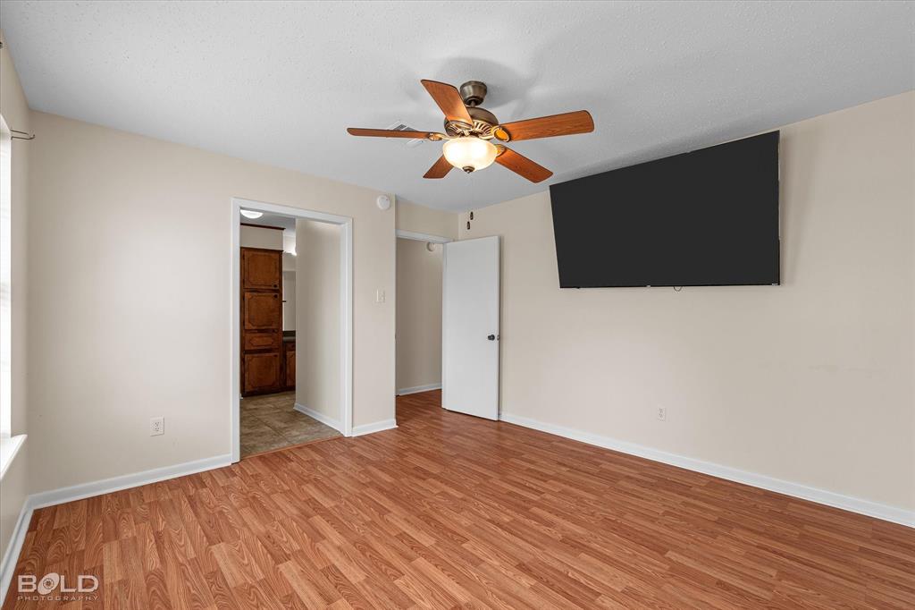121 Carriage Square Drive Property Photo 18