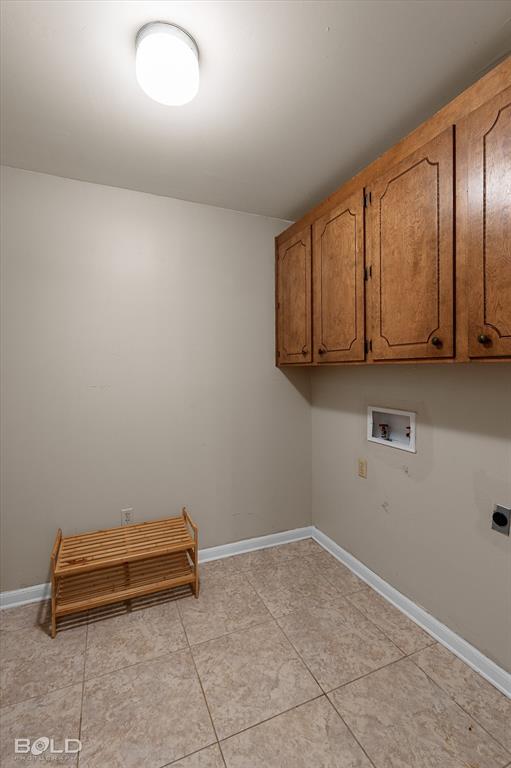 121 Carriage Square Drive Property Photo 19