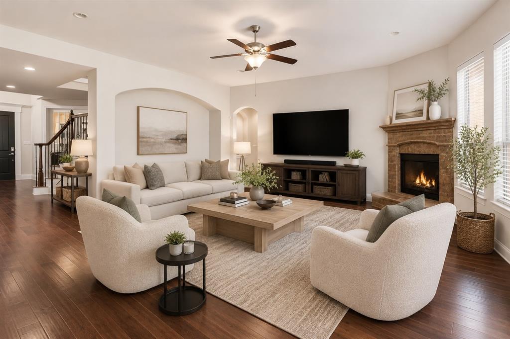 1416 9th Street Property Photo 2