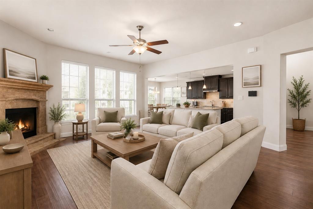 1416 9th Street Property Photo 3