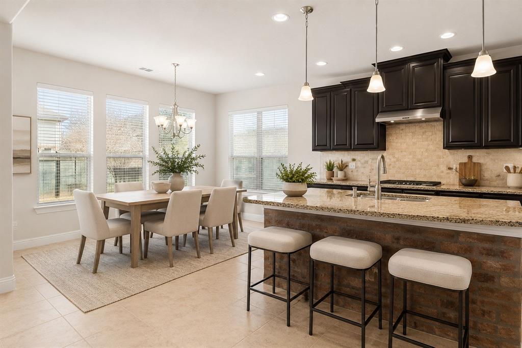 1416 9th Street Property Photo 4