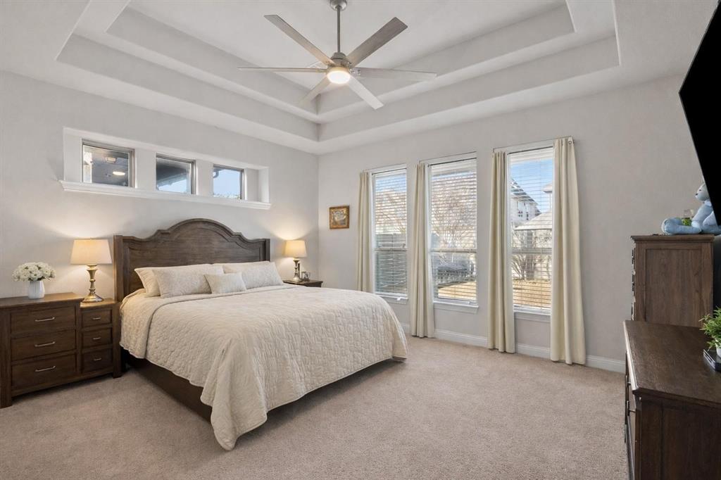 1416 9th Street Property Photo 6