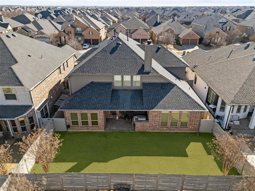 1416 9th Street Property Photo 8