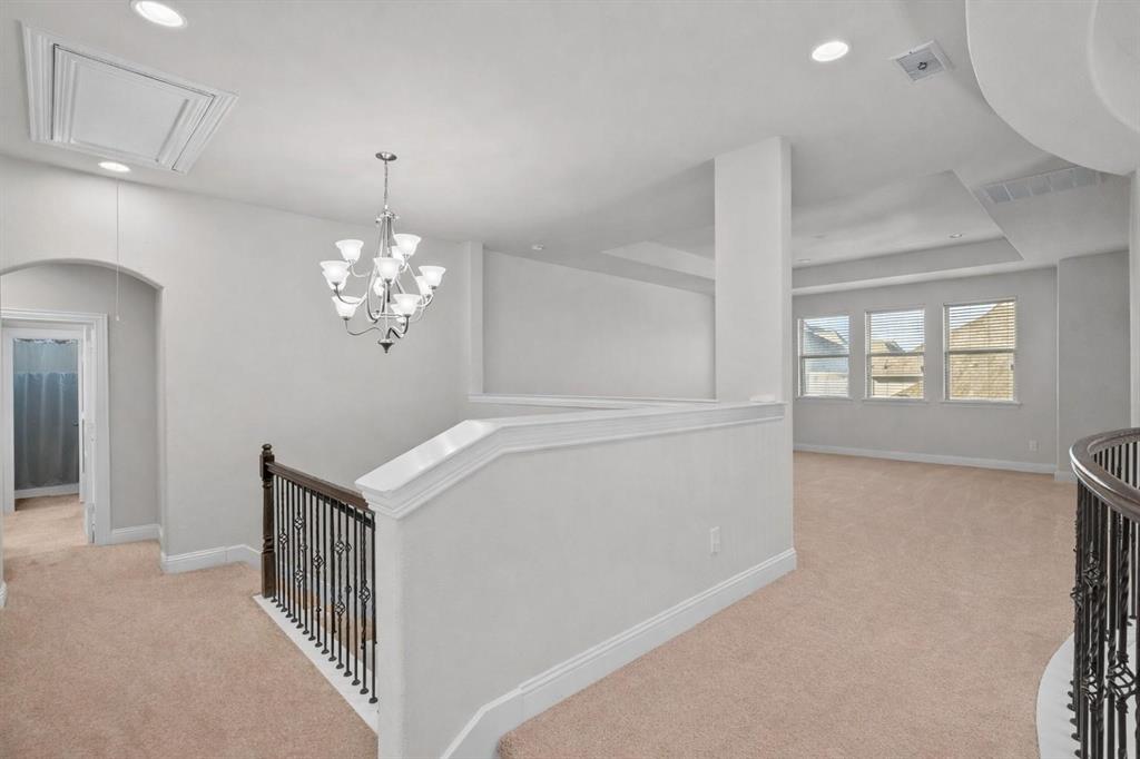 1416 9th Street Property Photo 13