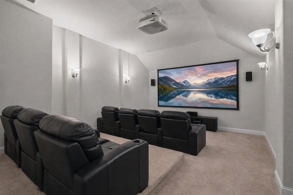 1416 9th Street Property Photo 15