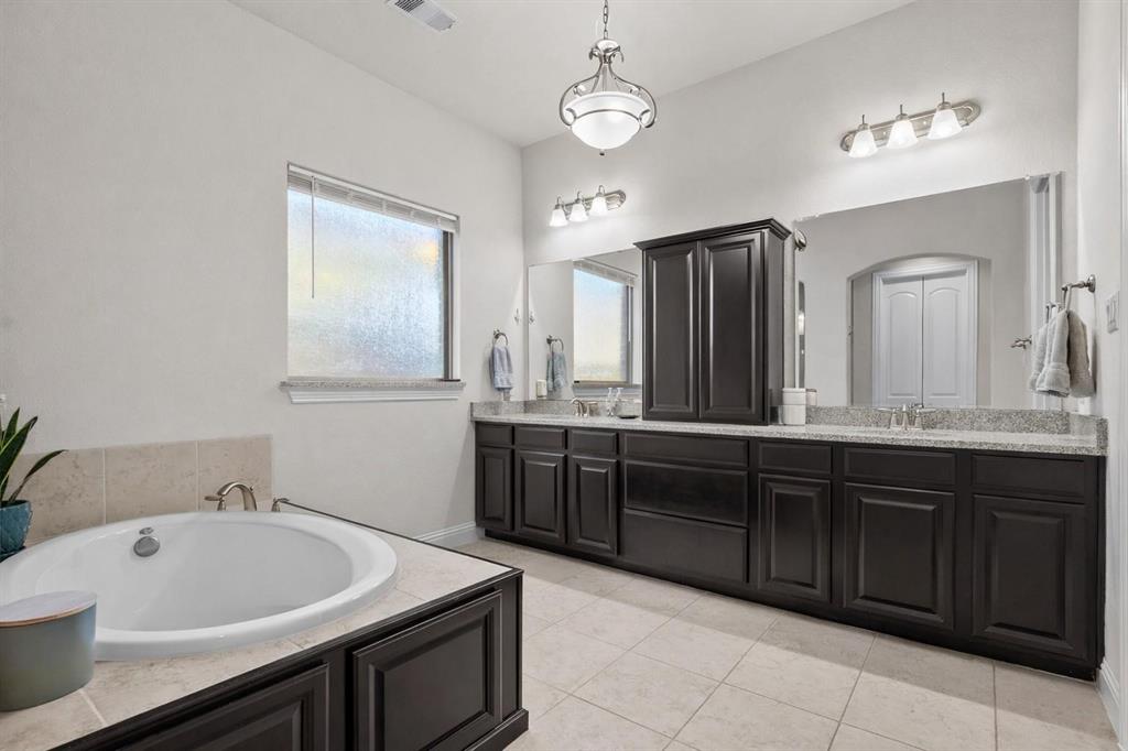 1416 9th Street Property Photo 16