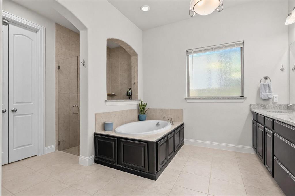 1416 9th Street Property Photo 17
