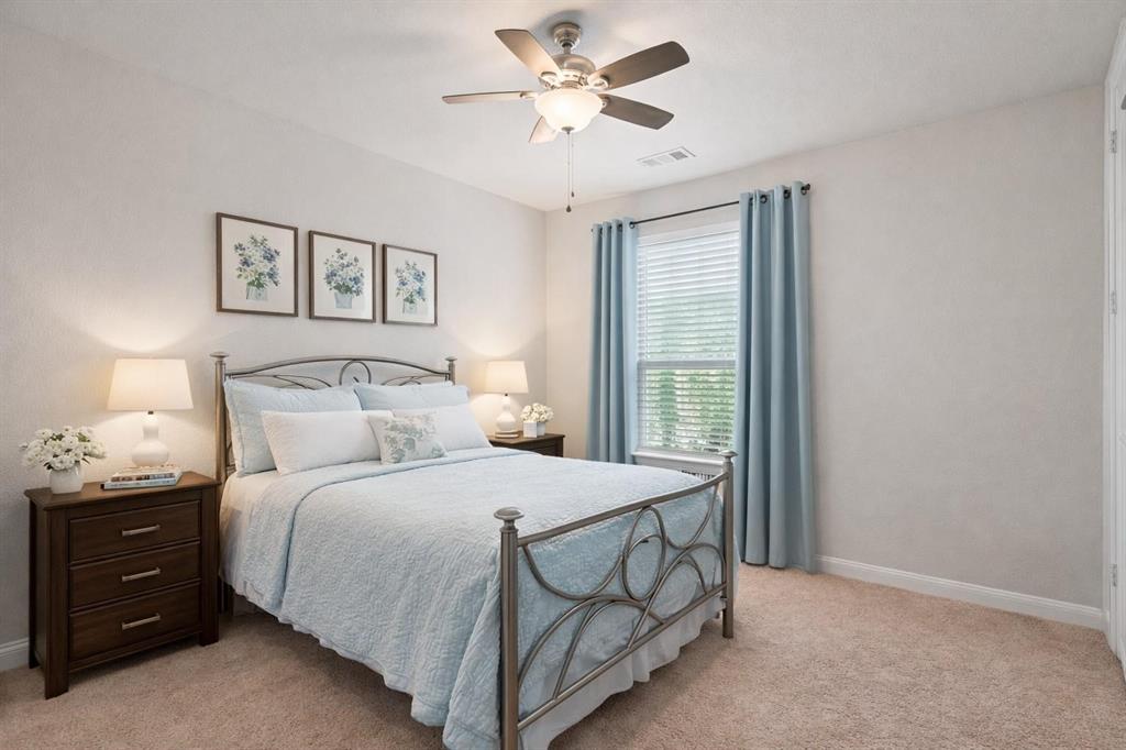 1416 9th Street Property Photo 18
