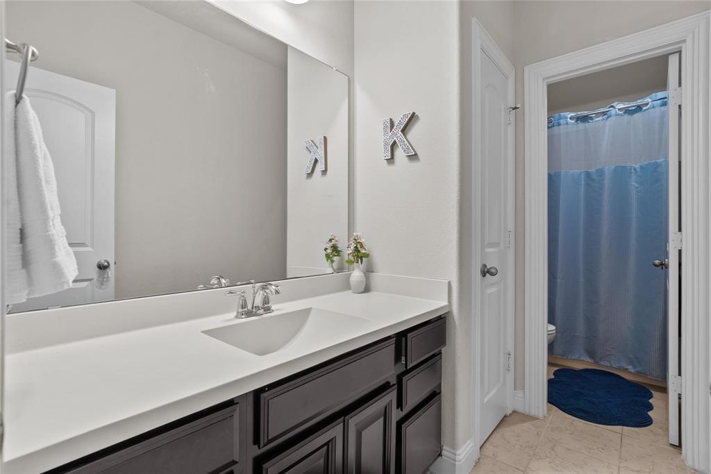 1416 9th Street Property Photo 19