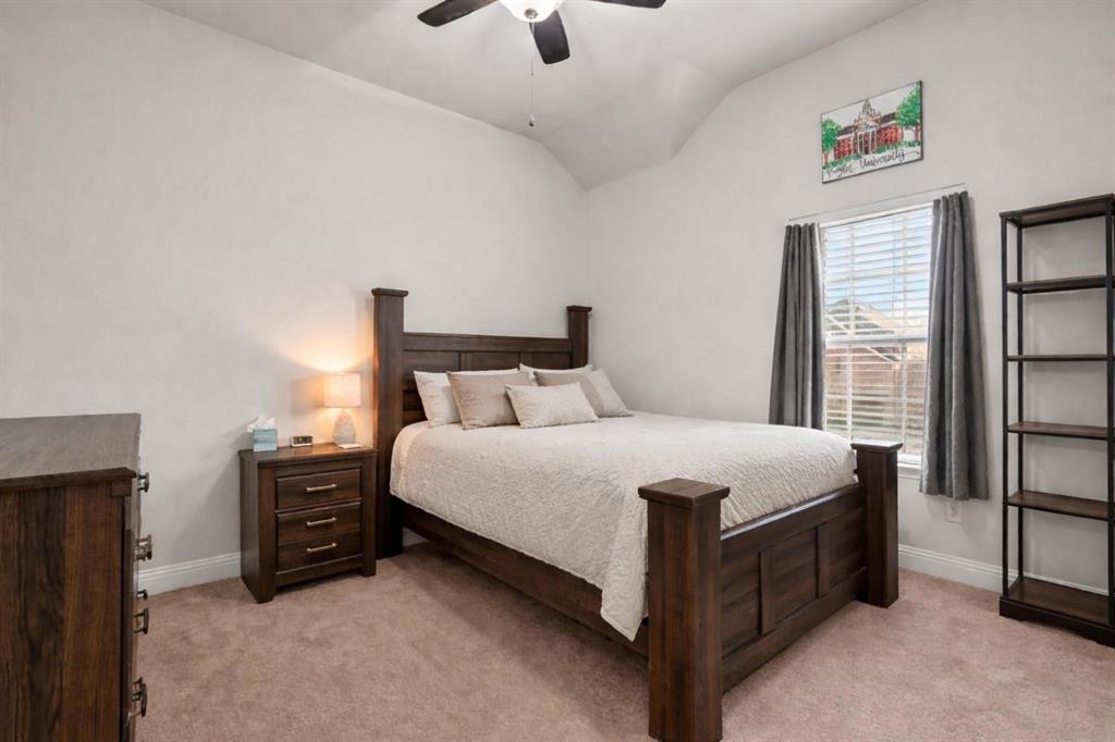1416 9th Street Property Photo 20