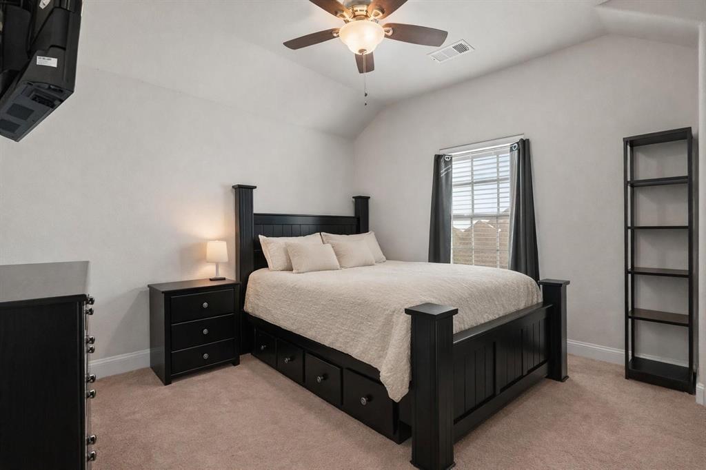 1416 9th Street Property Photo 22