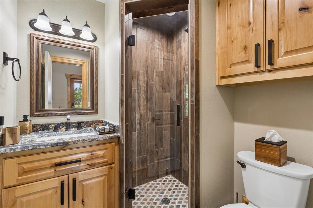 517 Pine Island Circle Property Photo 8
