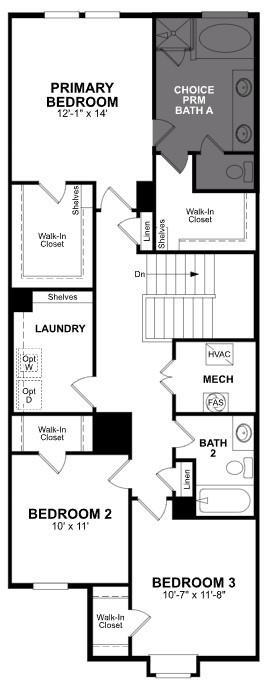 1208 Sunflower Drive Property Photo 3
