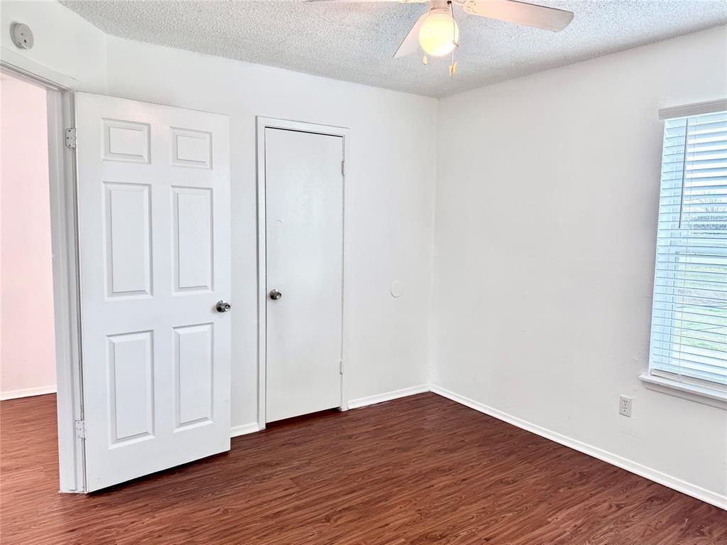 441 Sw Thomas Street D Property Photo 15