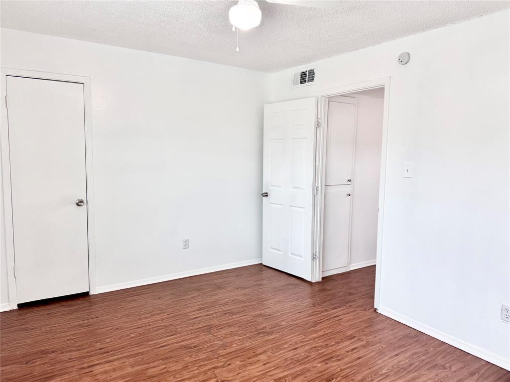 441 Sw Thomas Street D Property Photo 20
