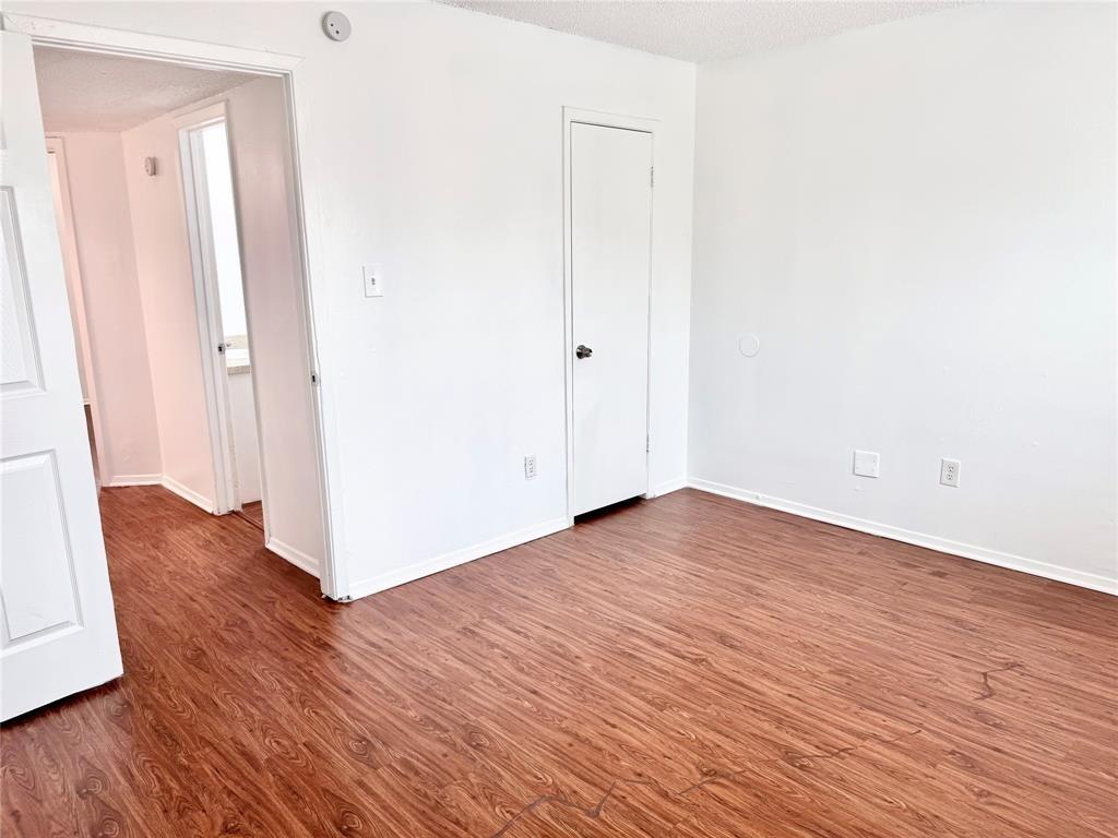 441 Sw Thomas Street D Property Photo 21