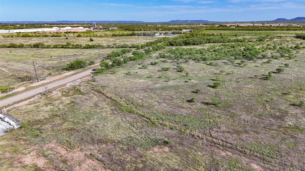 Tbd Cr 319 Property Photo 1
