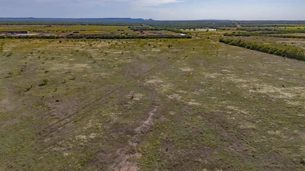 Tbd Cr 319 Property Photo 2