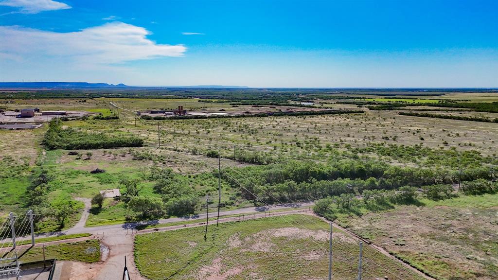 Tbd Cr 319 Property Photo 3
