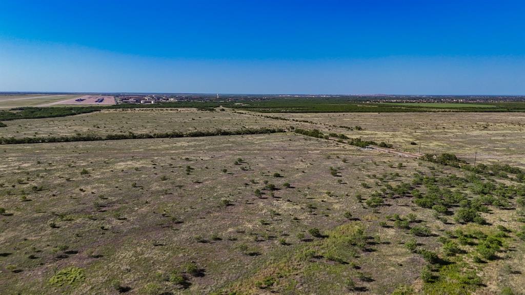 Tbd Cr 319 Property Photo 4
