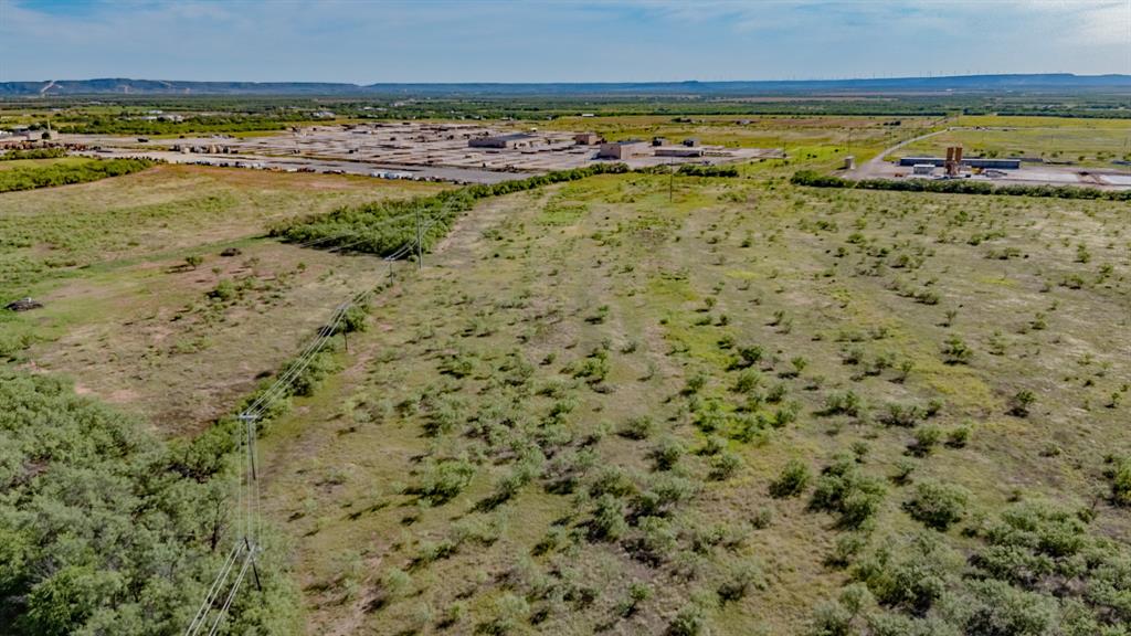 Tbd Cr 319 Property Photo 5