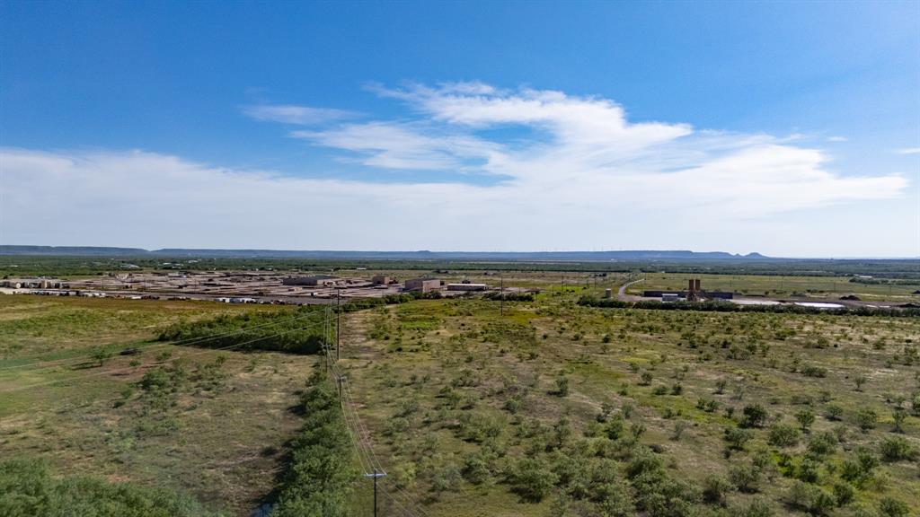 Tbd Cr 319 Property Photo 6
