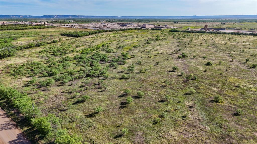 Tbd Cr 319 Property Photo 7