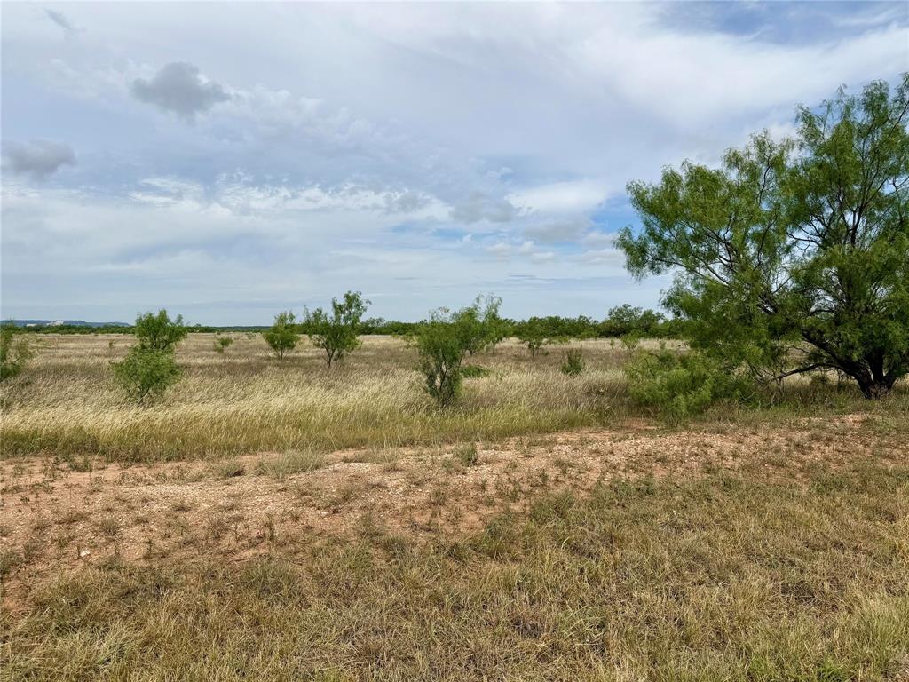 Tbd Cr 319 Property Photo 10