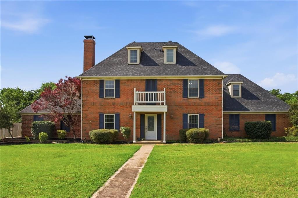 108 Stones Court Property Photo 1