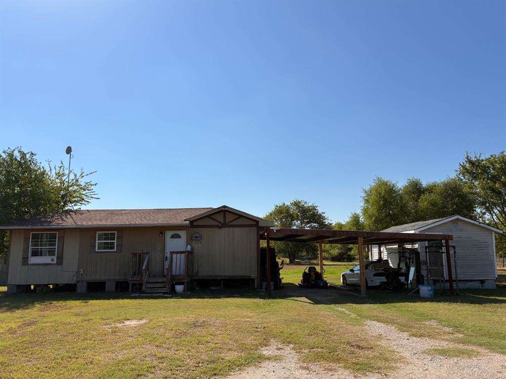6709 Sue Ann Lane Property Photo 2