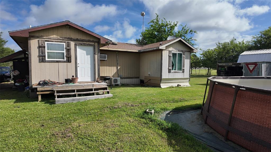 6709 Sue Ann Lane Property Photo 12