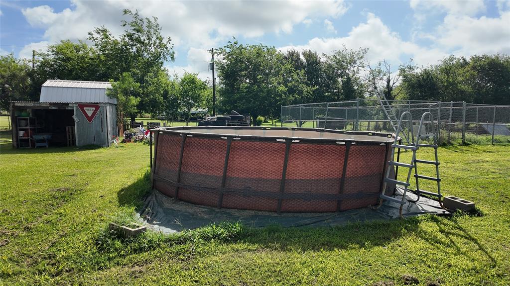 6709 Sue Ann Lane Property Photo 13