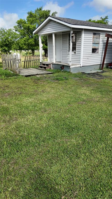 6709 Sue Ann Lane Property Photo 15
